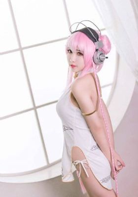 小蜜桃5_4K电影免费在线
