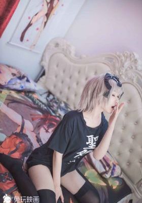香港三级dvd影视_BD韩语超清免费观看