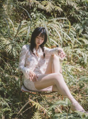 断魂小丑3在线观看高清_欧美在线观看