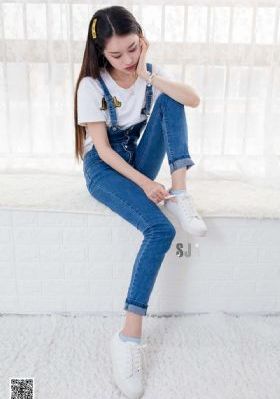 女心经在线观看_剧情片电影全集观看
