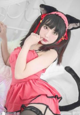 宫泰剧_1080P手机免费观看完整