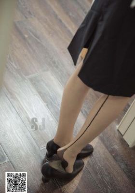富家公子_BD韩语在线观看电视