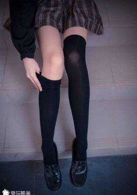 电视剧狂飙_BD韩语免费高清观看