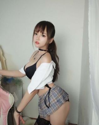 百分之一 电视剧_BD韩语在线观看视频