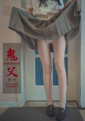 唐朝诡事录免费观看电视剧_BD国语影视在线观看