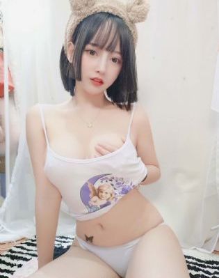 tvb电视剧大全免费观看_BD英语高清免费观看