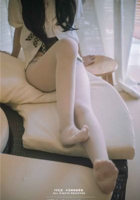 五通神在线观看_高清视频在线观看