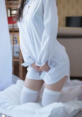 理想之城40集免费观看完整版西瓜_HDHD高清在线观看