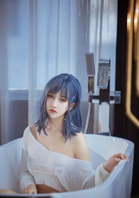 日韩bbw_国产剧完整在线观看