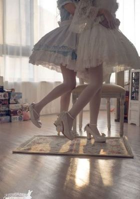 高压监狱电影_BD韩语影视在线观看