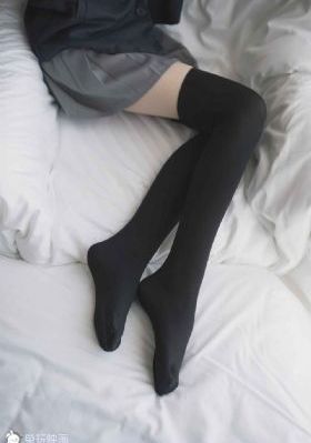 我想和你唱第三季_DVD手机免费观看完整