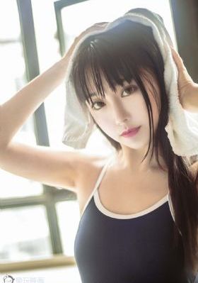 迷人的警花伦理_DVD电影在线观看