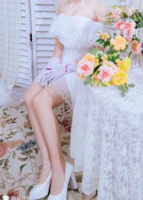 战神归来100免费观看_4K免费在线观看