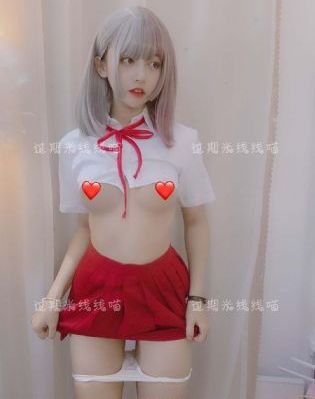 长月烬明全集免费完整版在线观看_BD英语全集免费播放