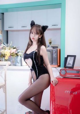 《缘来誓你》泰剧网_剧情片免费全集观看