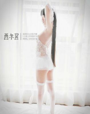 双世宠妃第一季免费观看完整版_在线播放高清