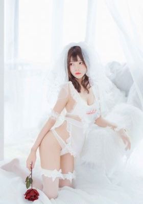 美女特工队完整版观看免费_有字幕完整版