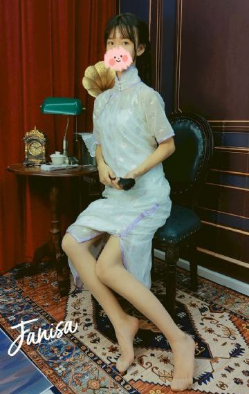 何处寻真相_1080P电影全集观看