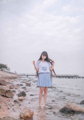 色婷婷视频_国产剧在线观看电视