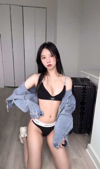凤归巢短剧全集免费观看31—40_在线电影观看