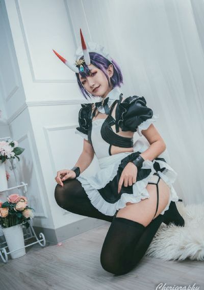 久久亚洲精品小早川怜子66_4K在线观看完整版
