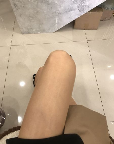 全职高手第二季_4K全集免费观看