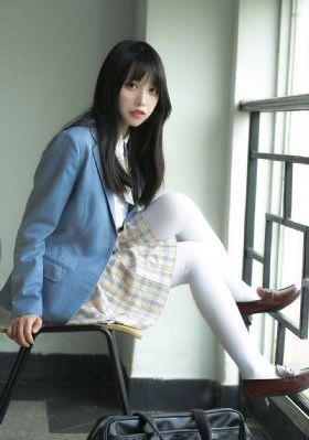 好姑娘在线观看全集_高清免费高清观看