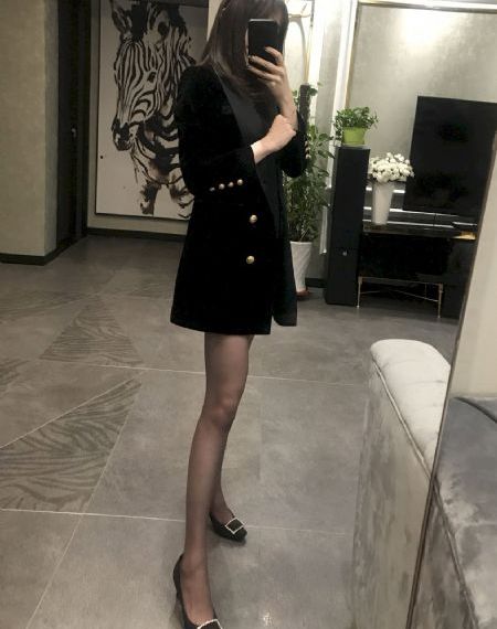 黑人与我妻_HD720P欧美电影在线