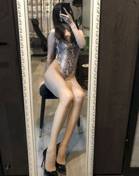 手机电影在线观看_BD韩语超清免费观看