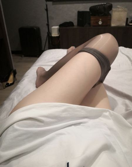 怒水西流国语版免费_1080超清免费观看