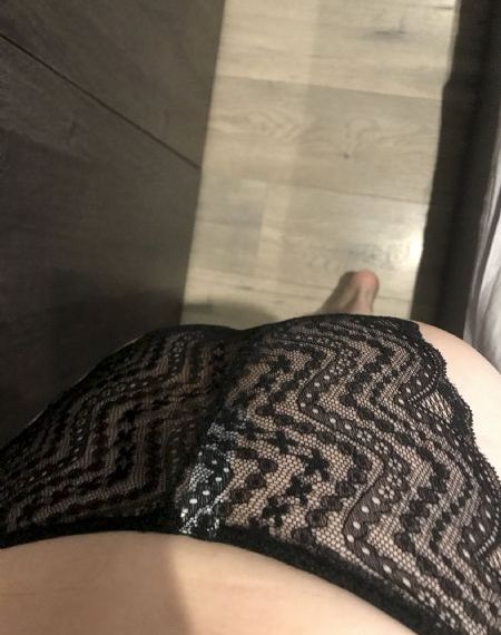 ulises钓鱼完整原片_蓝光高清电影在线