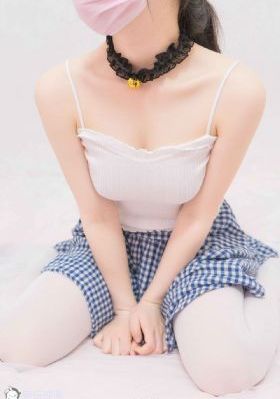 我的好妈妈6高清在线观看中文版_超清手机免费观看完整