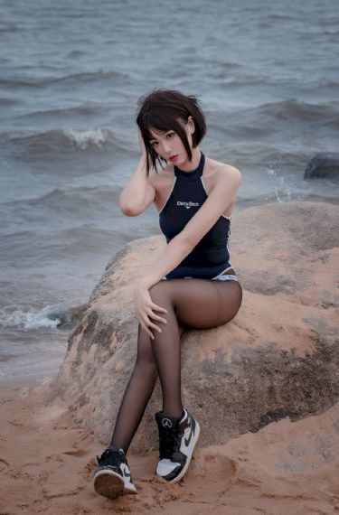 好男人官网资源在线观看_BD韩语在线观看电视