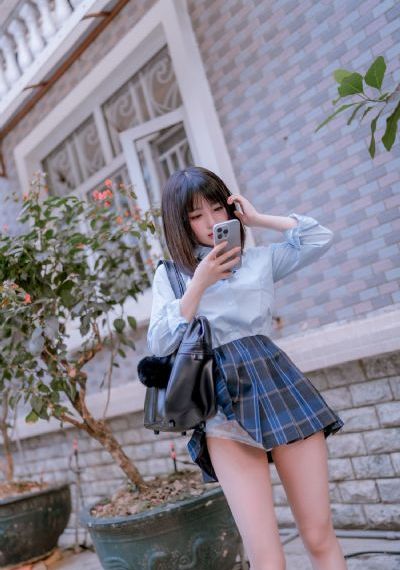 五月色丁香_全集高清百度云未删减2020