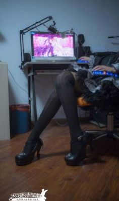 蜜桃成熟5_DVD在线播放