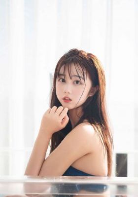 电影蓝色_BD韩语高清在线观看