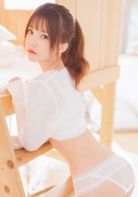 惊弦45集免费看_剧情片BD在线观看