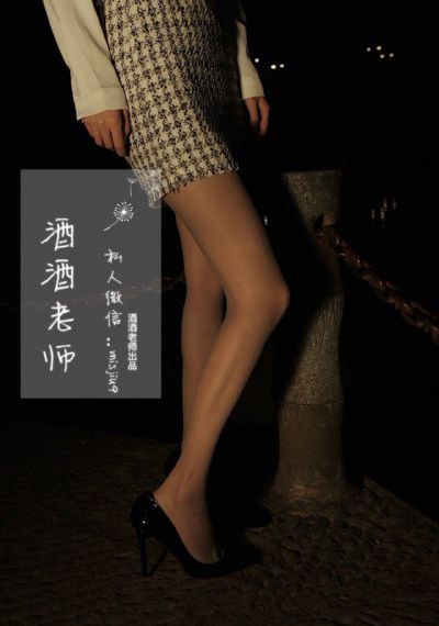 一起同过窗第一季_4K完整视频观看