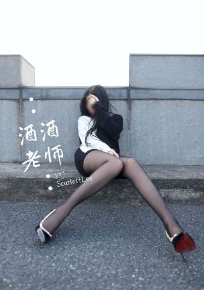 男明星后宫yin肉h文催眠_超清完整视频观看