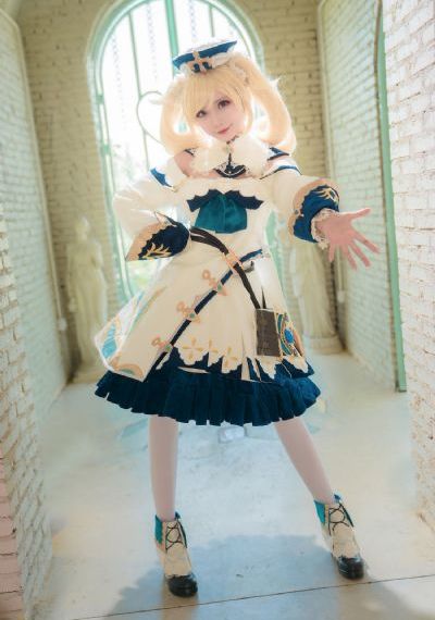 带泪梨花之美丽重生_BD韩语在线手机播放