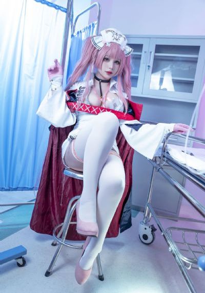 外出韩语版完整版_HD动漫在线观看