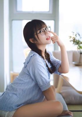 妻子的校友电影_超清免费观看韩国