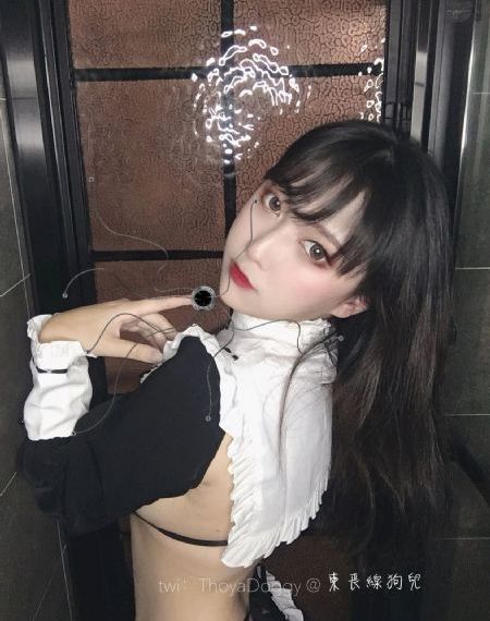 罗宾汉电影免费版_超清电影完整版