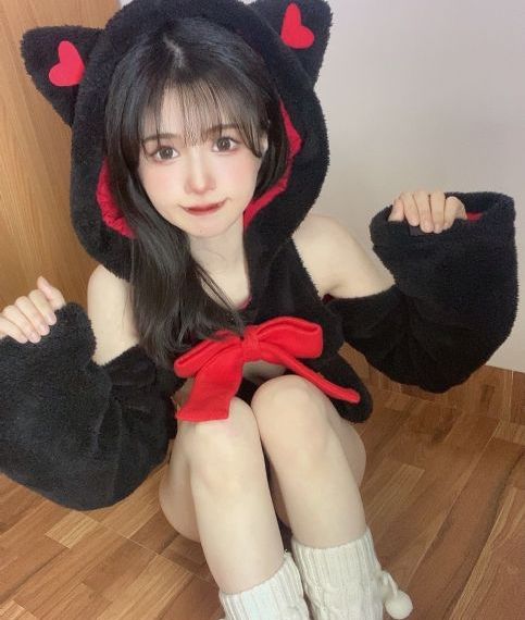 在线观看91_BD韩语全集免费播放