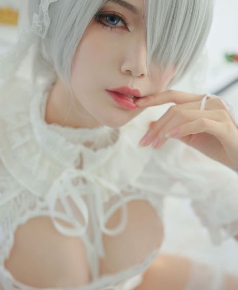 半碗村传奇免费完整版_1080P完整在线观看