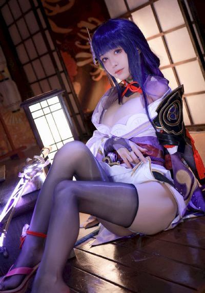 桃谷绘里香av无删减在线播放_1080P在线观看电视