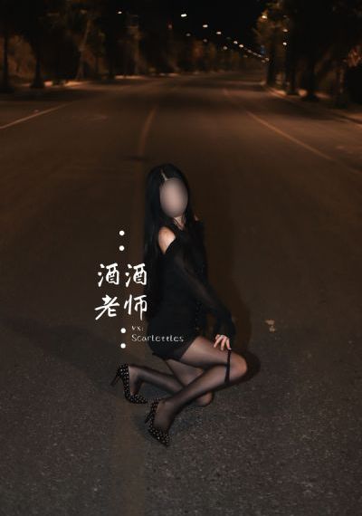 幸福终点站_日本电影在线