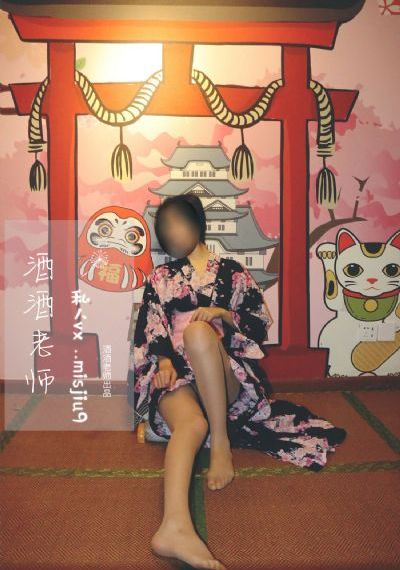 不可能错过你电影免费观看_HD在线观看