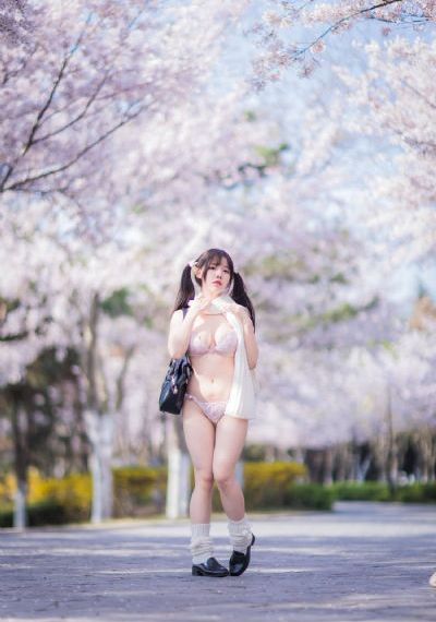 免费的连续剧那年花开月正圆_1080免费观看最新