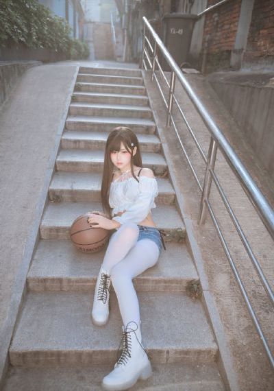 我的青梅竹马是消防员2_乱人伦精品视频在线观看